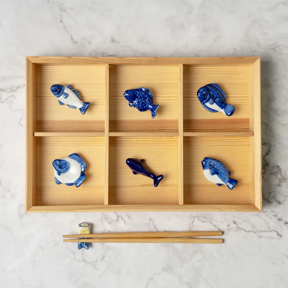 Bowls - Gifting - presented in unique gift boxes - TOKYO DESIGN STUDIO