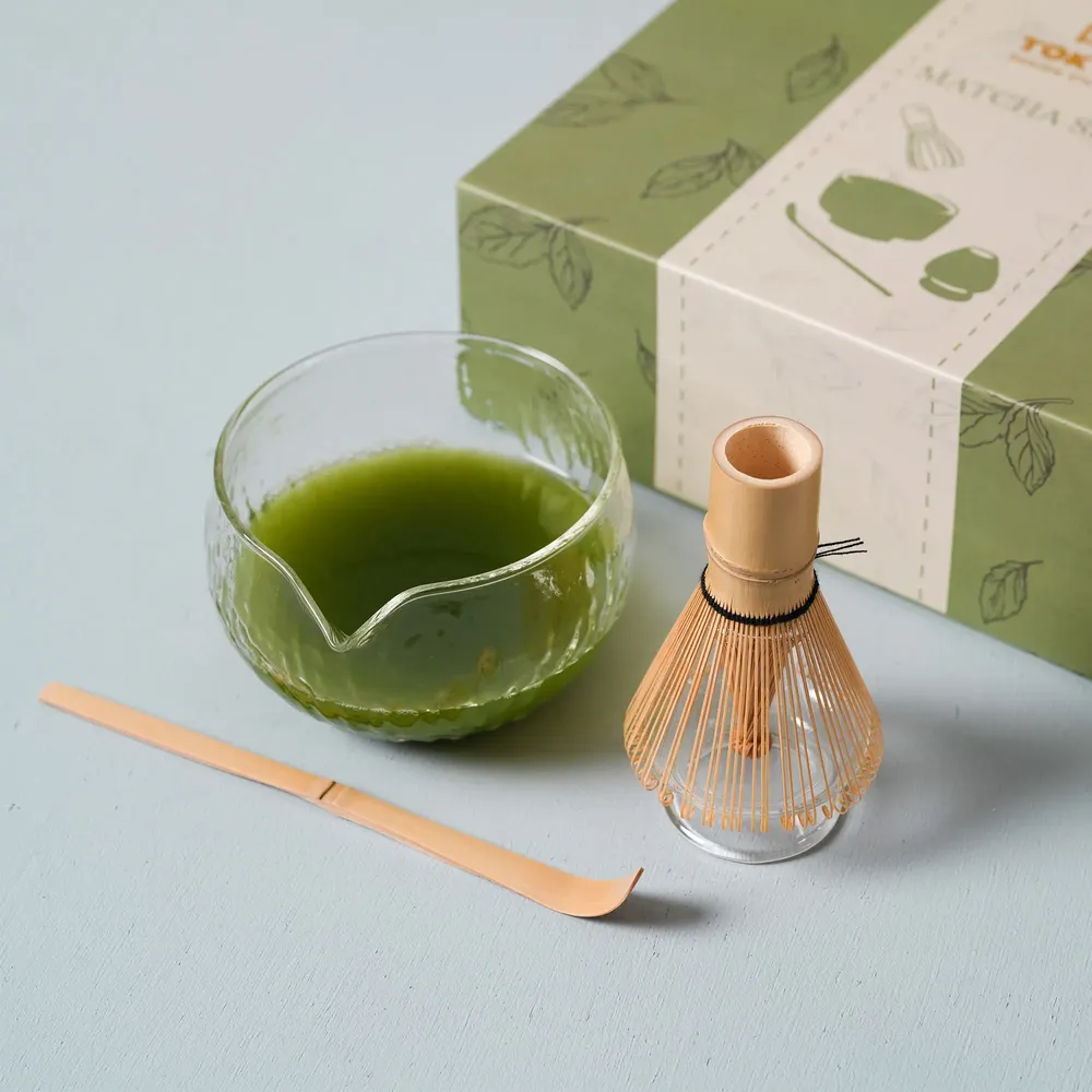 Bowls - Gifting - presented in unique gift boxes - TOKYO DESIGN STUDIO