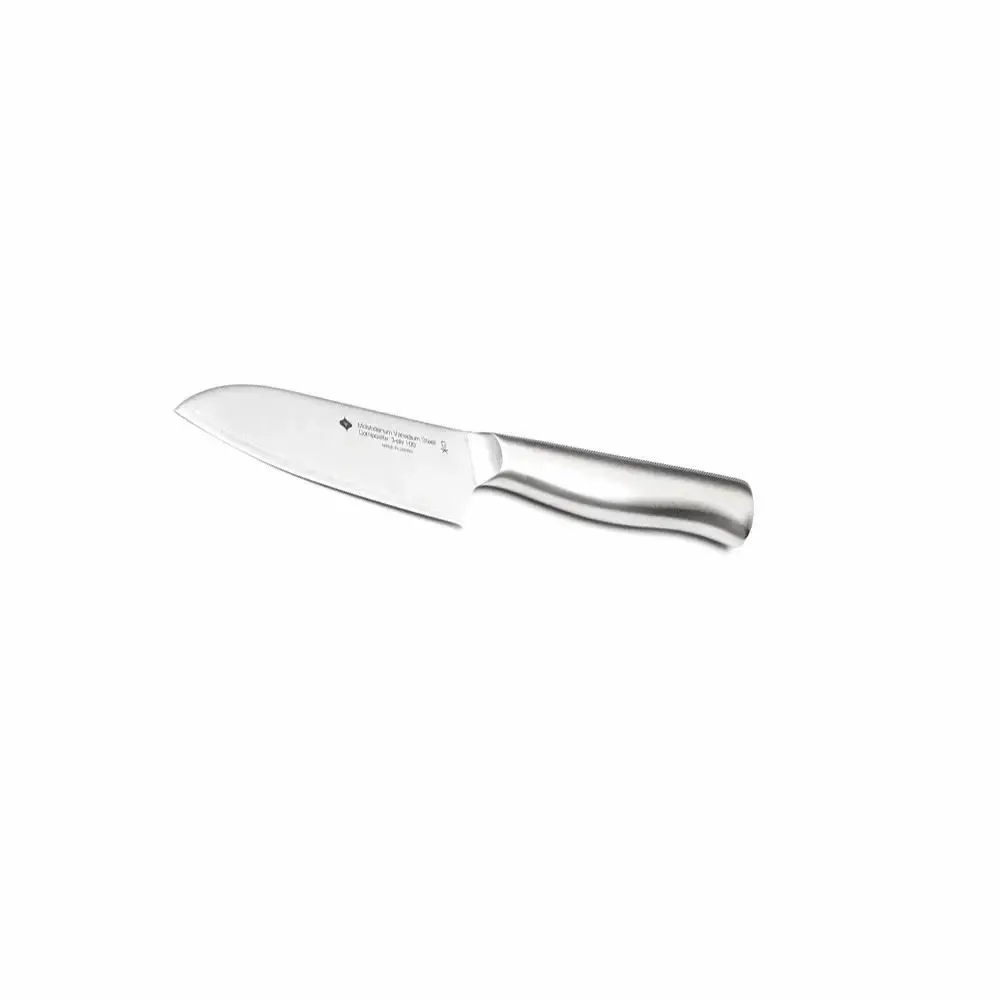 Kitchen utensils - Kitchen knives/SORI YANAGI - ABINGPLUS