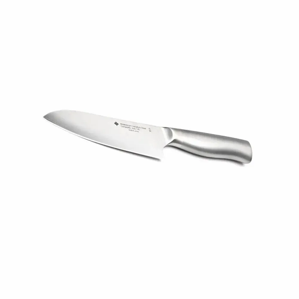 Kitchen utensils - Kitchen knives/SORI YANAGI - ABINGPLUS