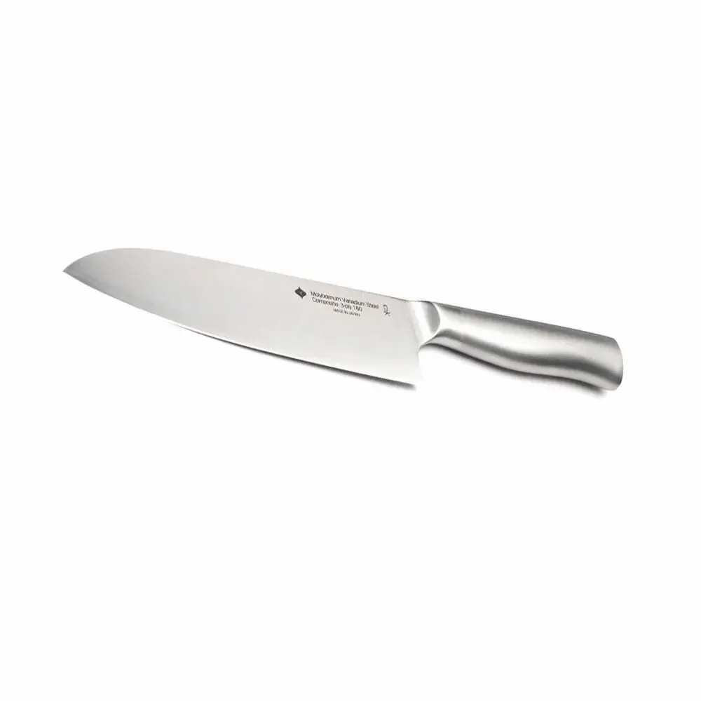Kitchen utensils - Kitchen knives/SORI YANAGI - ABINGPLUS