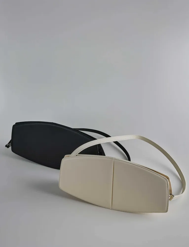 Bags and totes - [PULBAT] Han - J bag - KOREA CRAFT&DESIGN FOUNDATION