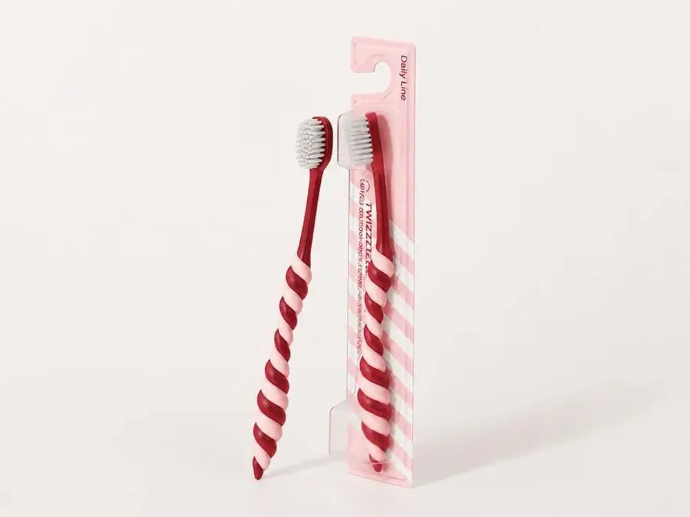 Design objects - TWIZZLEY Daily Edition – 3 Color Collection - TWIZZLEY