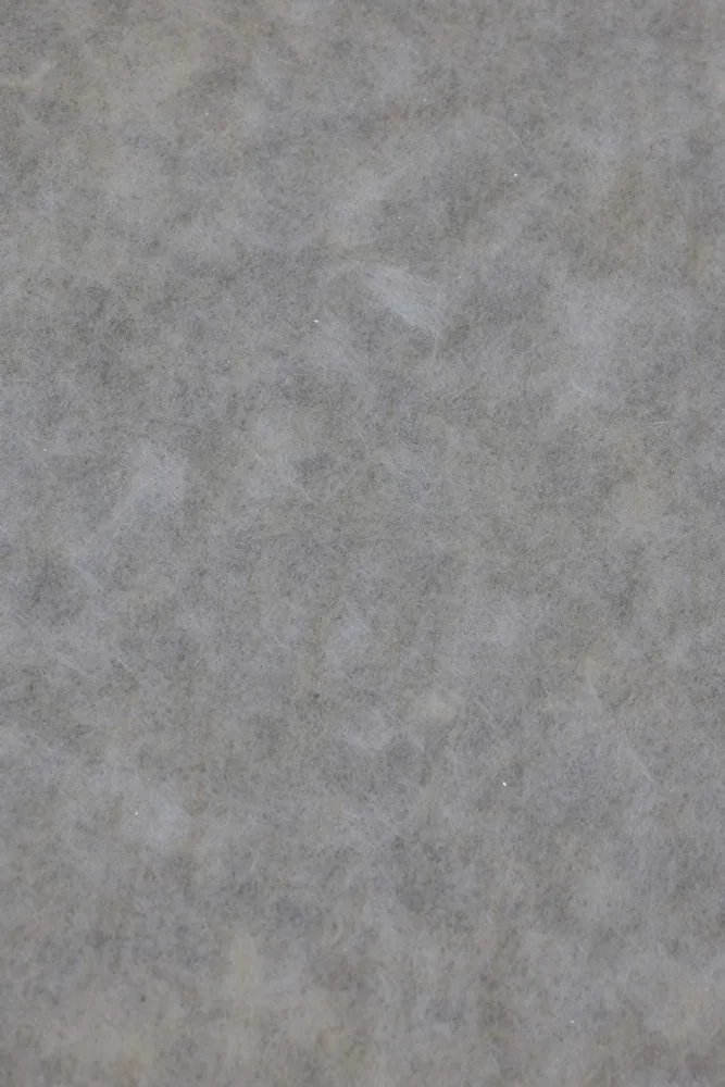 Papeterie - [FIDES INTERNATIONAL Co.] Hanji laqué - KOREA CRAFT&DESIGN FOUNDATION