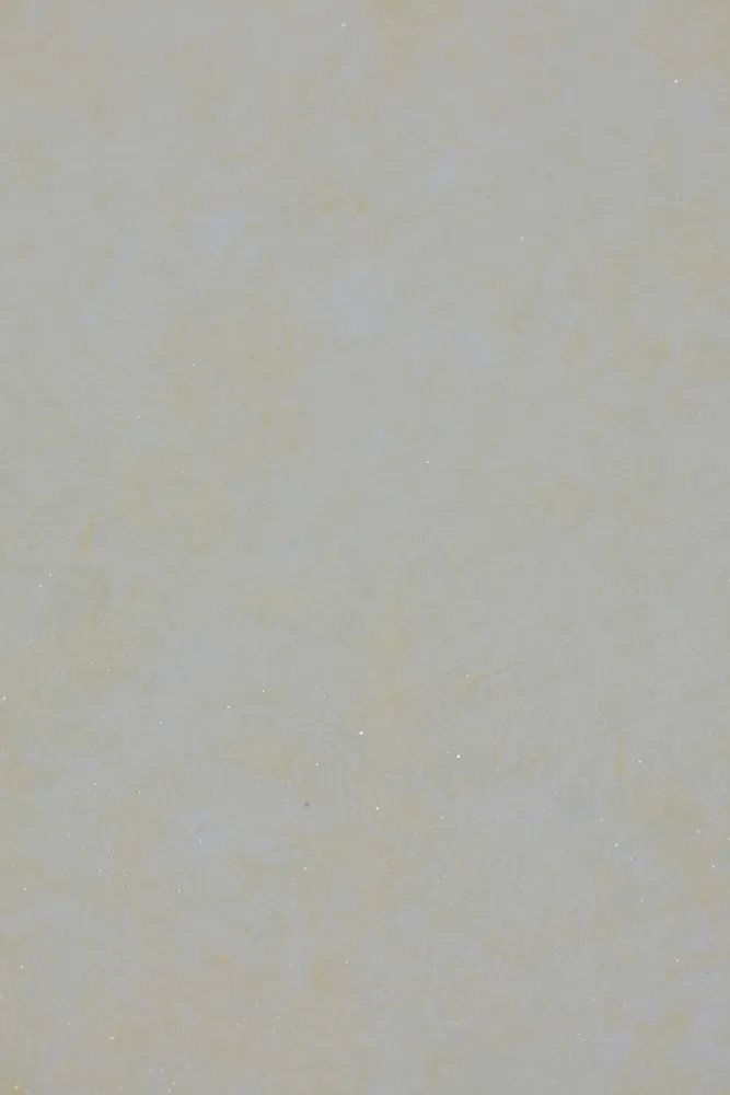 Papeterie - [FIDES INTERNATIONAL Co.] Hanji laqué - KOREA CRAFT&DESIGN FOUNDATION