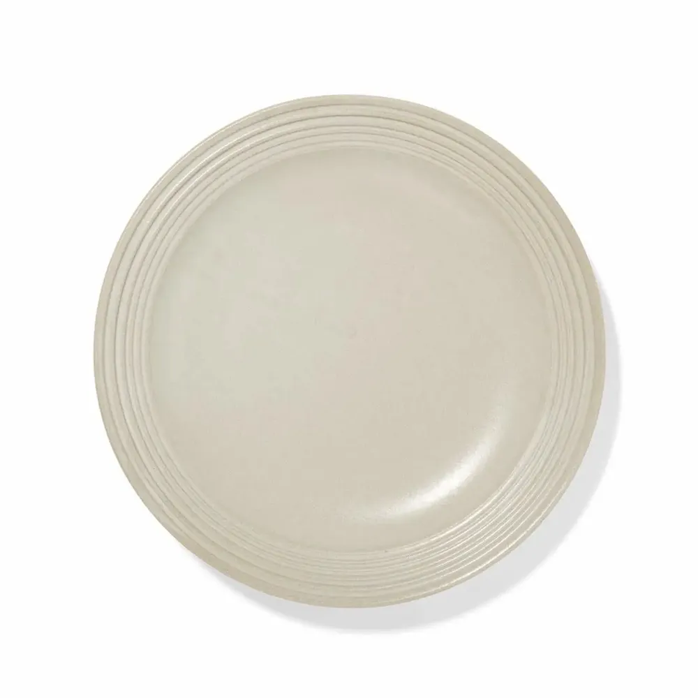 Assiettes au quotidien - Ryha - MARUMITSU POTERIE