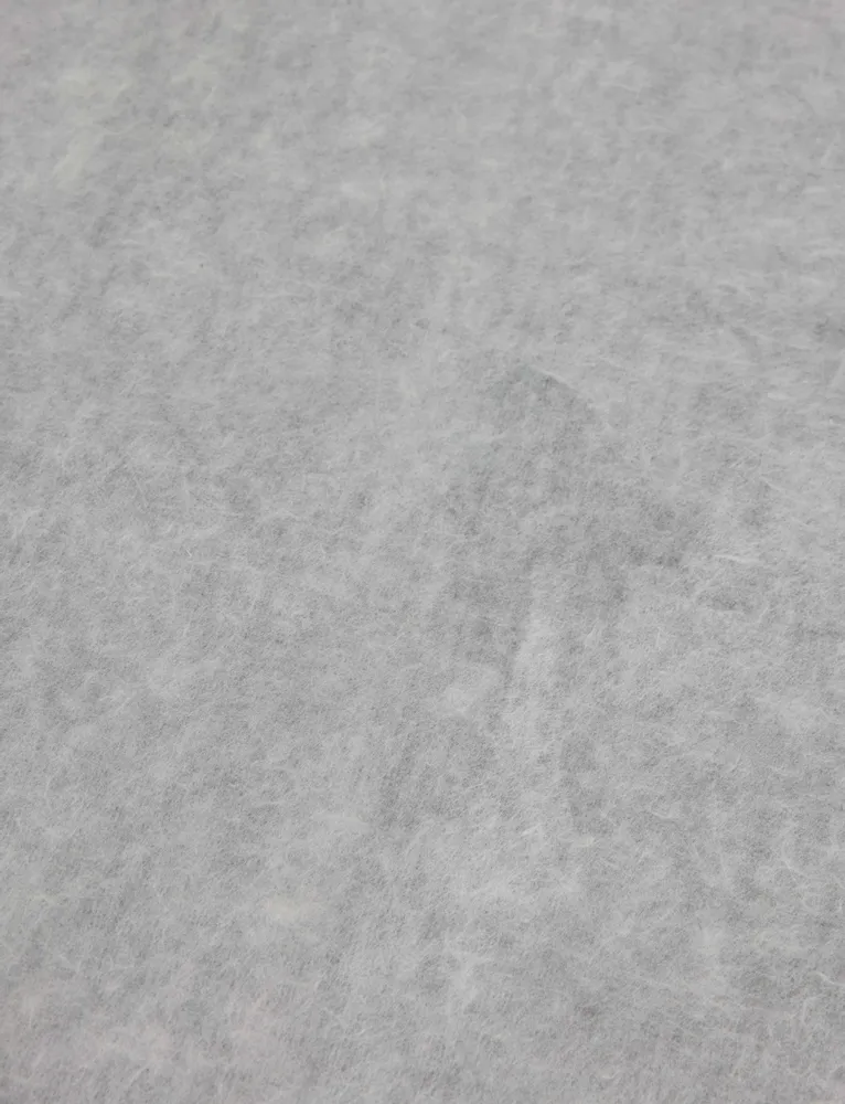 Decorative objects - [HANJI PARK  Materials Lab] Oebalji - KOREA CRAFT&DESIGN FOUNDATION