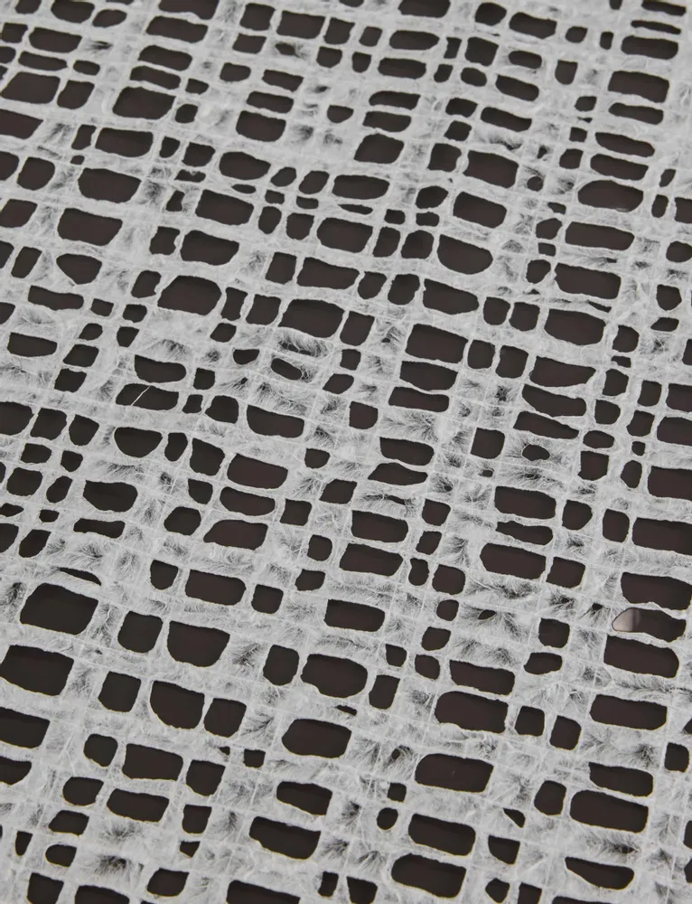 Papeterie - [HANJI PARK  Materials Lab] Silji - KOREA CRAFT&DESIGN FOUNDATION