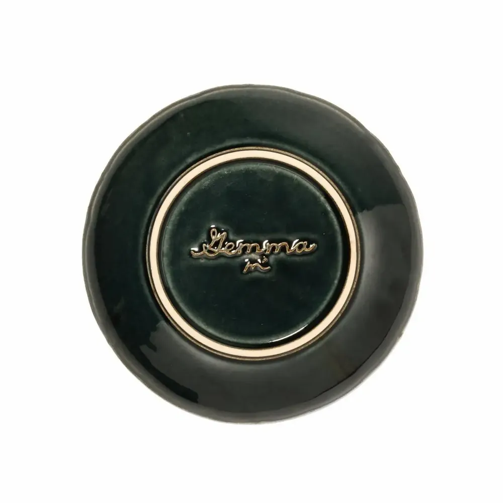 Everyday plates - Gemma - MARUMITSU POTERIE