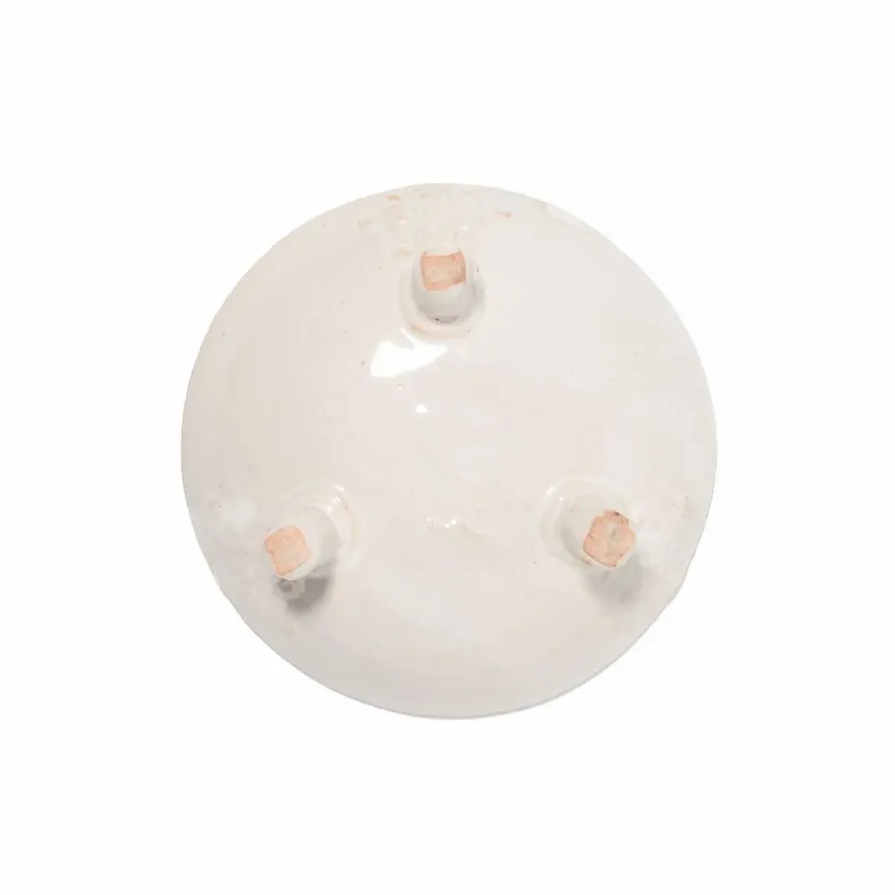 Everyday plates - Gemma - MARUMITSU POTERIE
