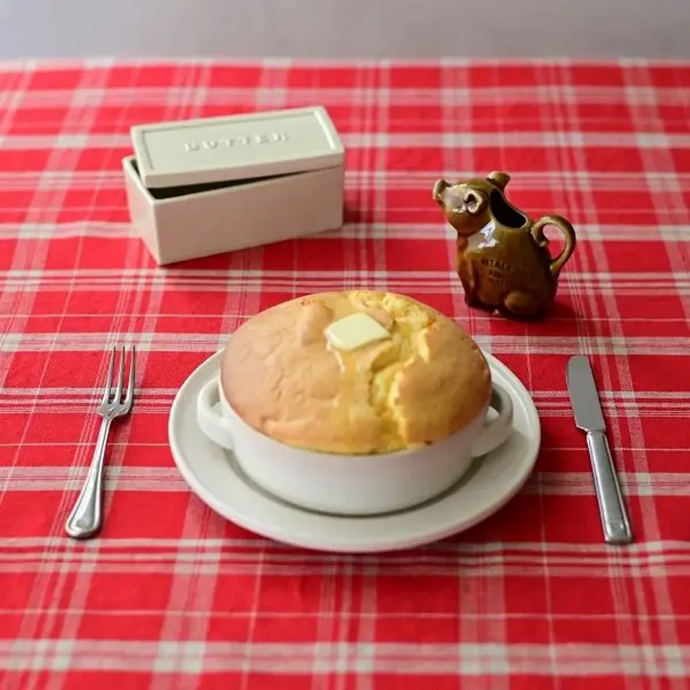 Bowls - Cotto - MARUMITSU POTERIE