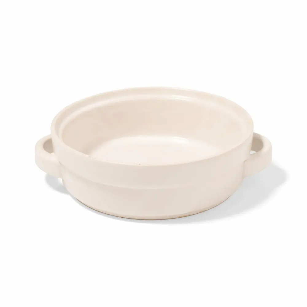 Bowls - Cotto - MARUMITSU POTERIE