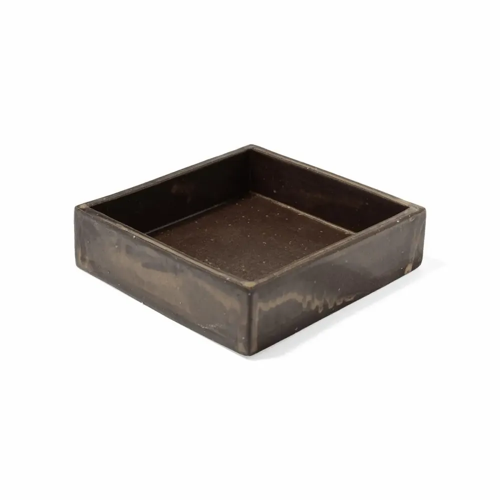 Assiettes de réception - Reki - MARUMITSU POTERIE