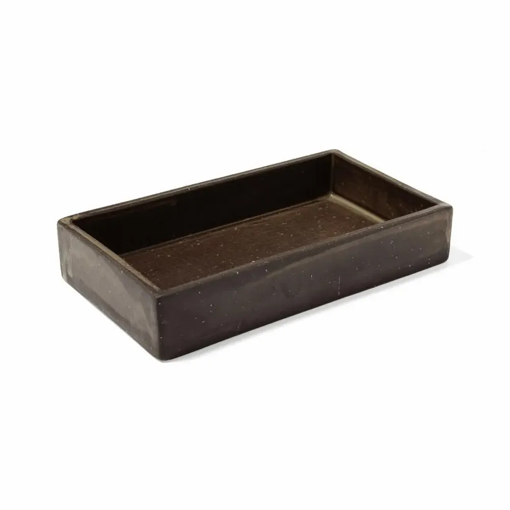 Assiettes de réception - Reki - MARUMITSU POTERIE