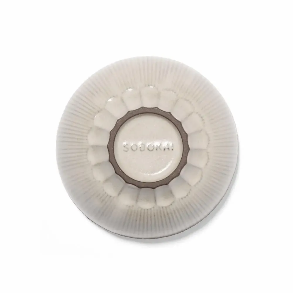 Bowls - Strisch - MARUMITSU POTERIE
