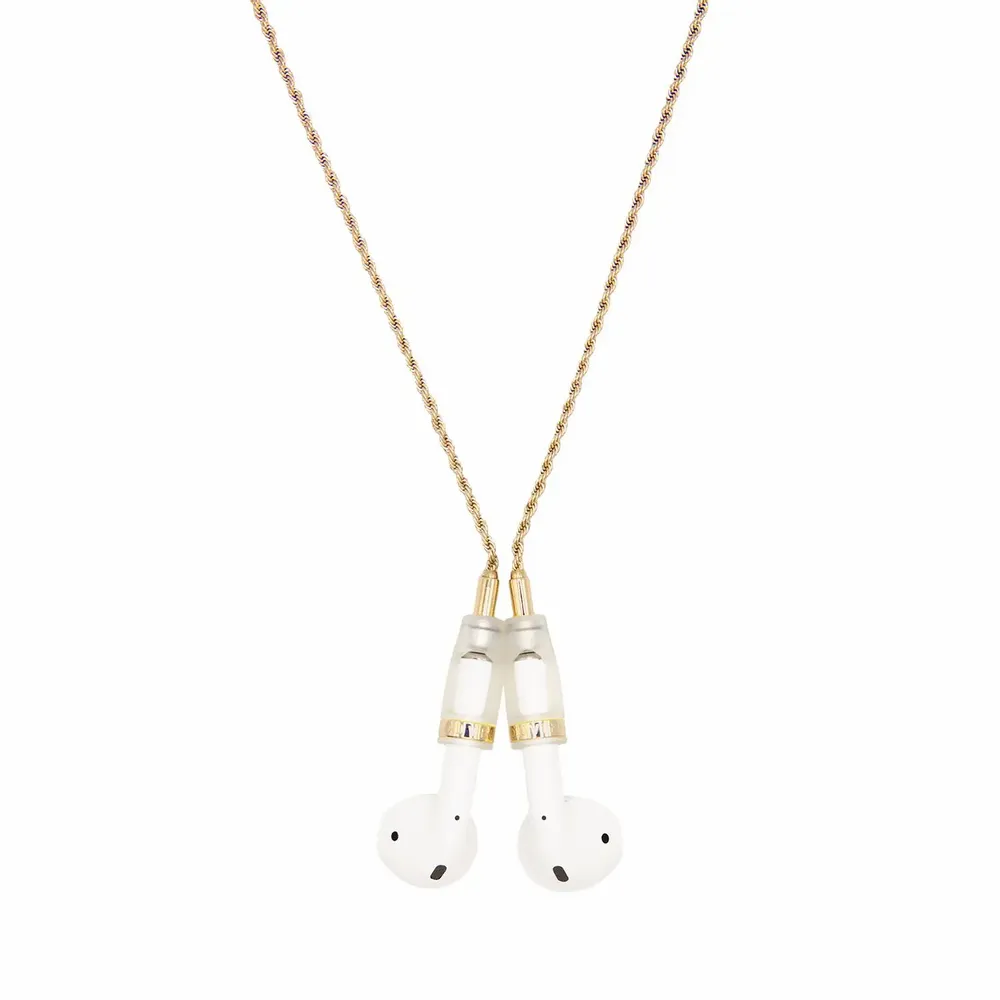 Jewelry - Phone accessories - LOUVINI PARIS