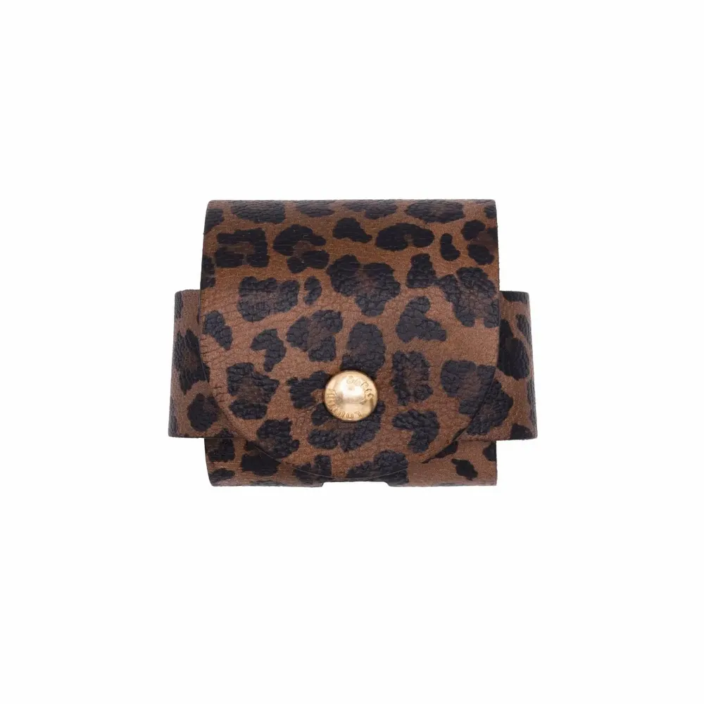 Jewelry - Phone accessories - LOUVINI PARIS
