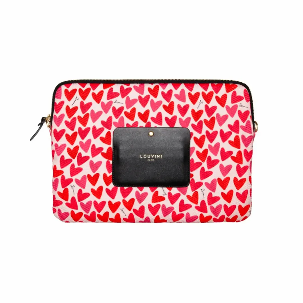 Jewelry - Phone accessories - LOUVINI PARIS