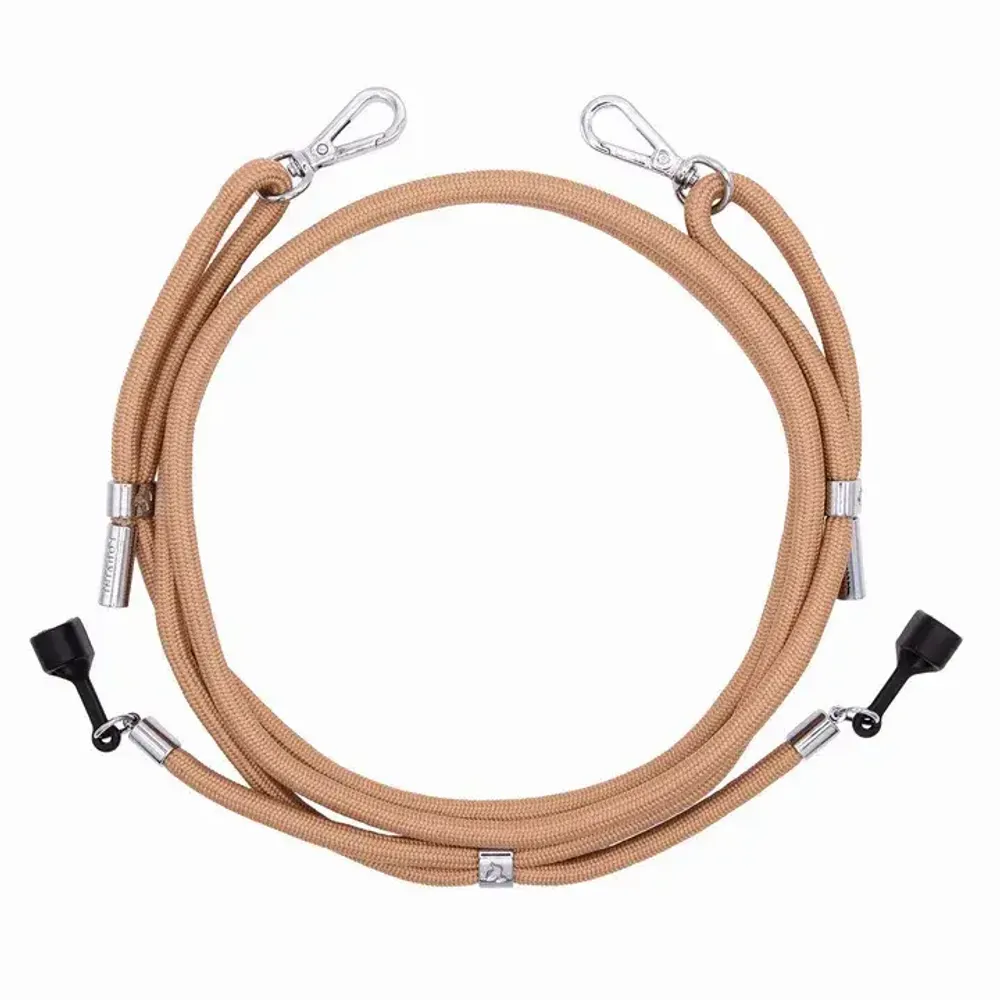 Jewelry - Phone accessories - LOUVINI PARIS