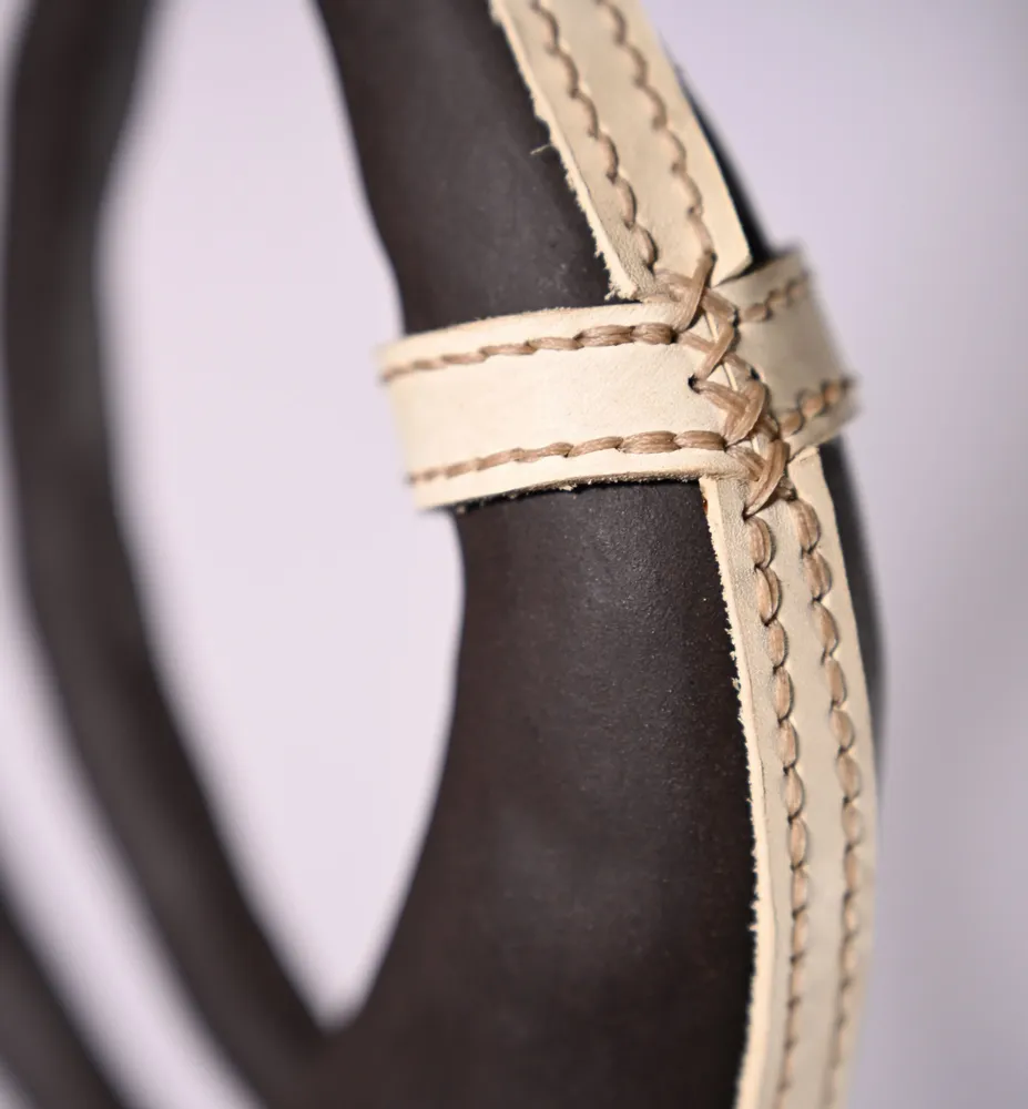 Design objects - Ritual chalice - KARLIEN VAN ROOYEN