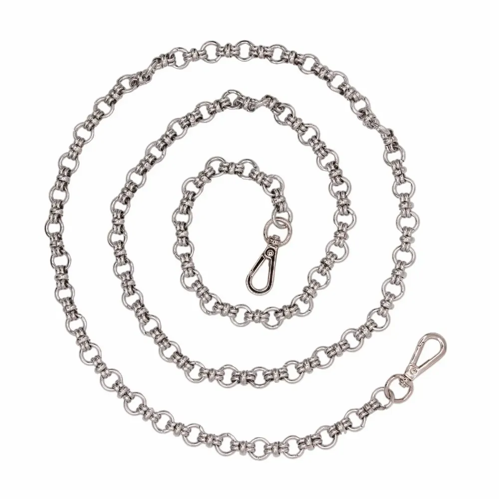 Bracelets - Phone chains & bracelets - LOUVINI PARIS