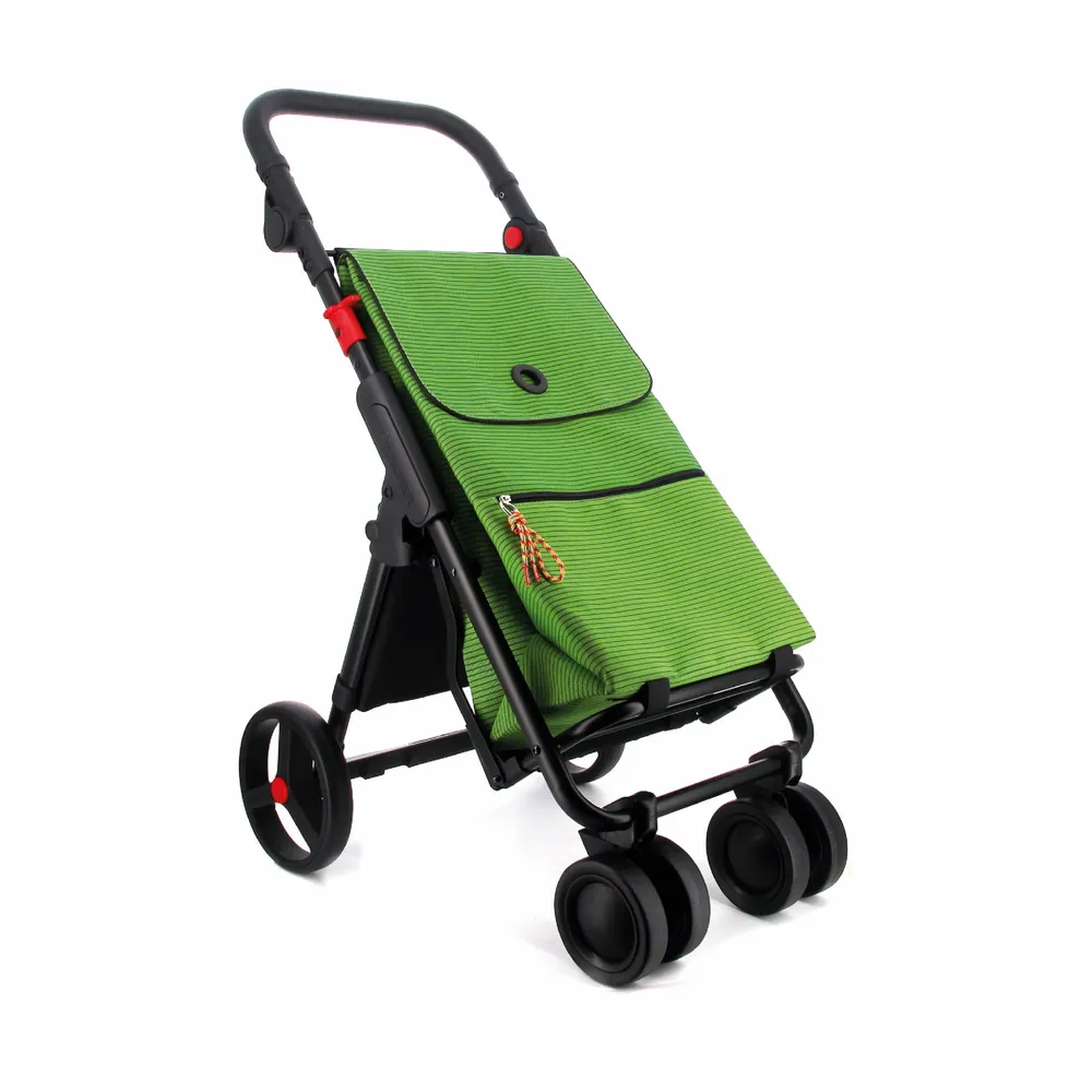Homewear - NOMAD OMBRA AVANT - ROLSER