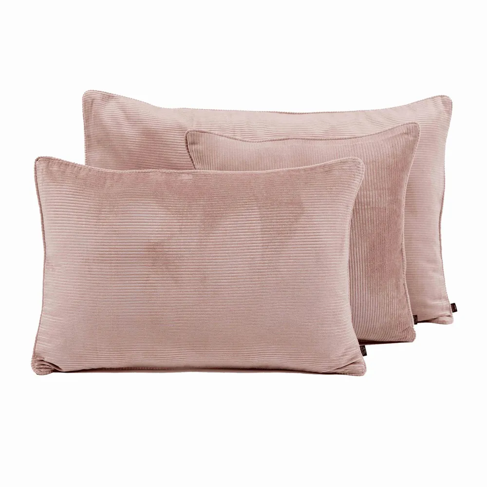 Coussins textile - Coussin & édredon Hambourg - HAOMY