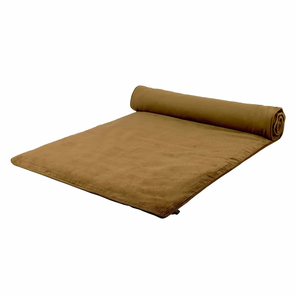 Coussins textile - Coussin & édredon Hambourg - HAOMY