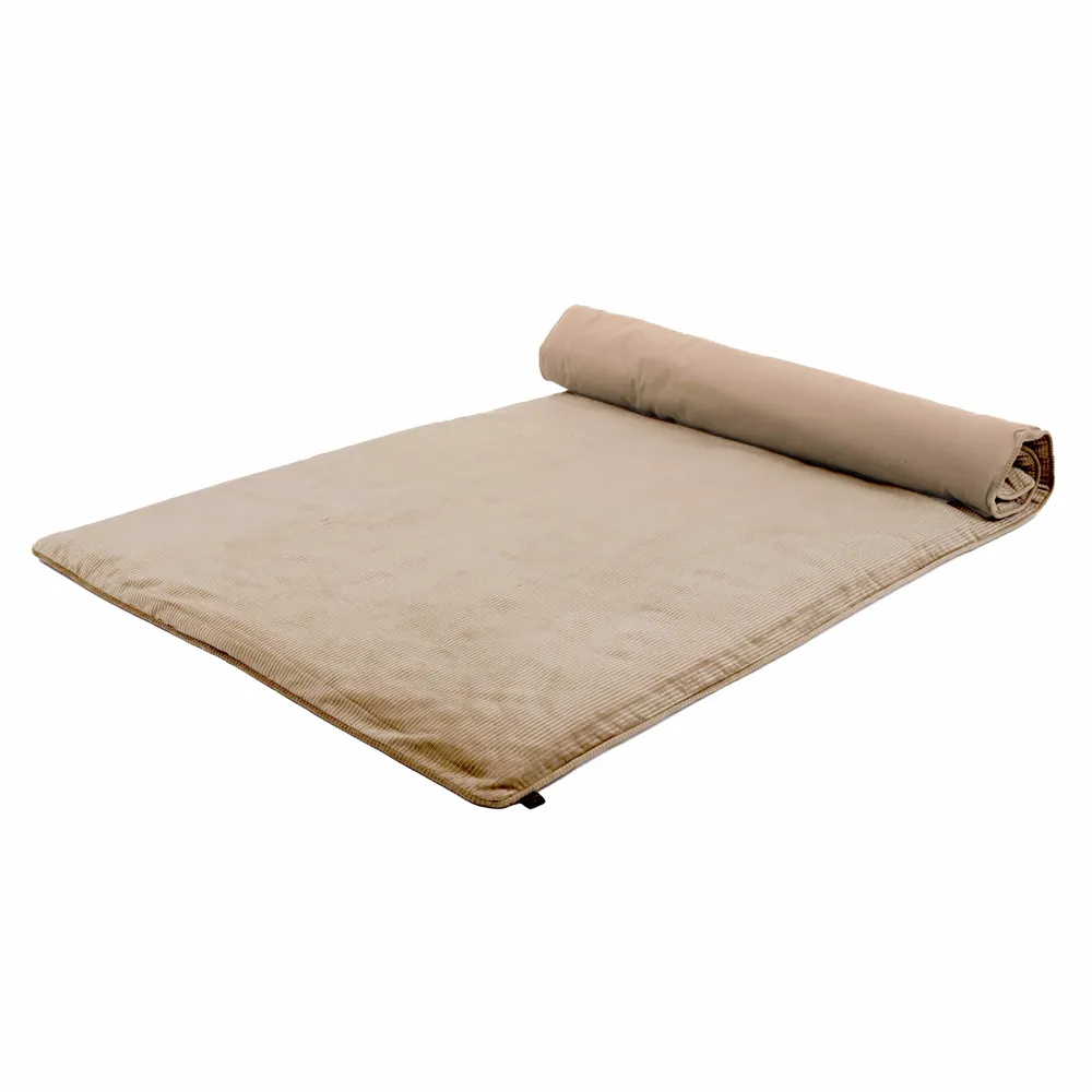 Coussins textile - Coussin & édredon Hambourg - HAOMY