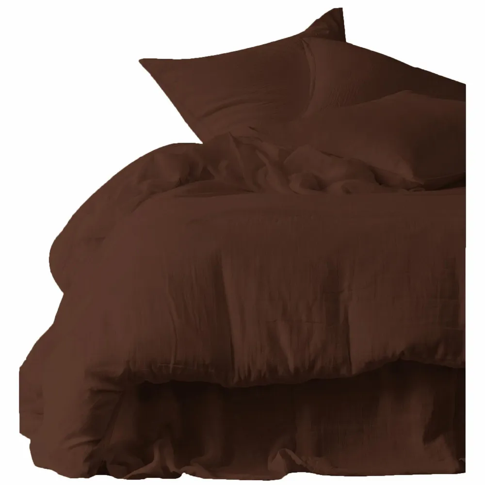 Linge de lit - Linge de lit Mykonos - HAOMY