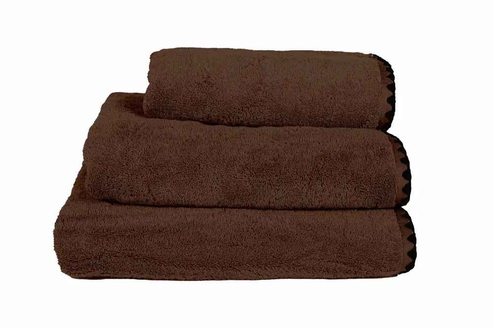 Other bath linens - Issey bath linen - HAOMY