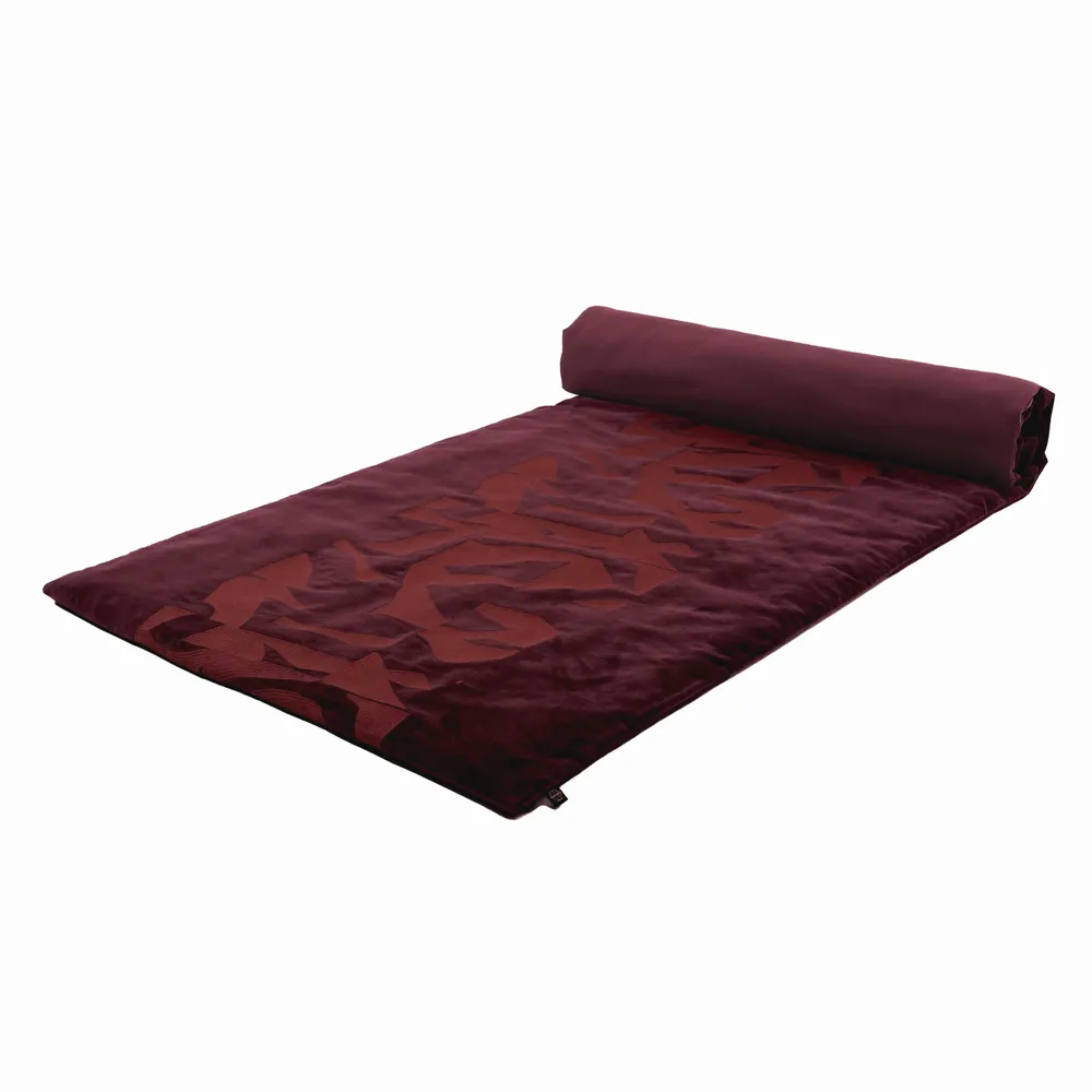 Fabric cushions - Milton Pillow & Quilt - HAOMY
