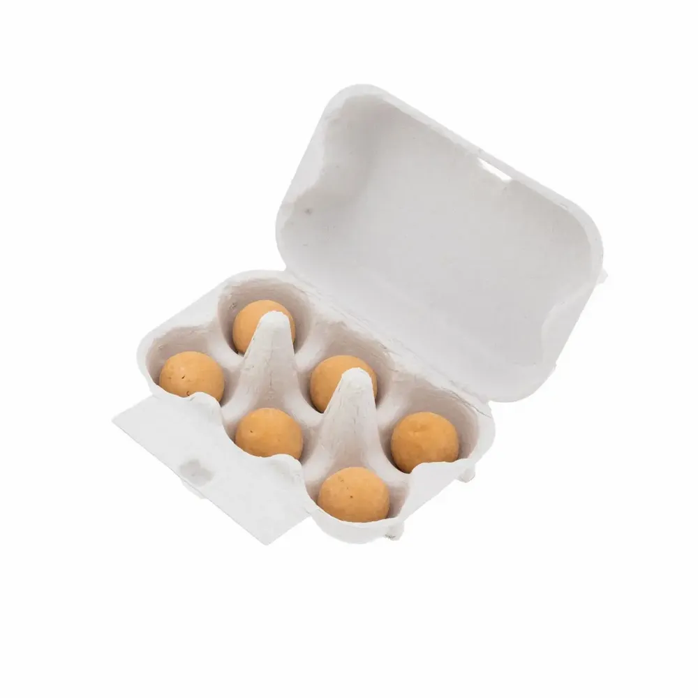 Accessoires de jardinage - Bombes de fleurs Miffy – Fais pousser le bonheur - Blossombs - MAISON ROYAL GARDEN
