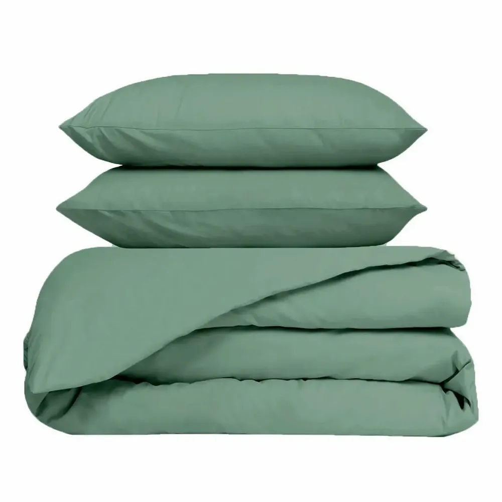 Bed linens - Venezia bed linen - HAOMY