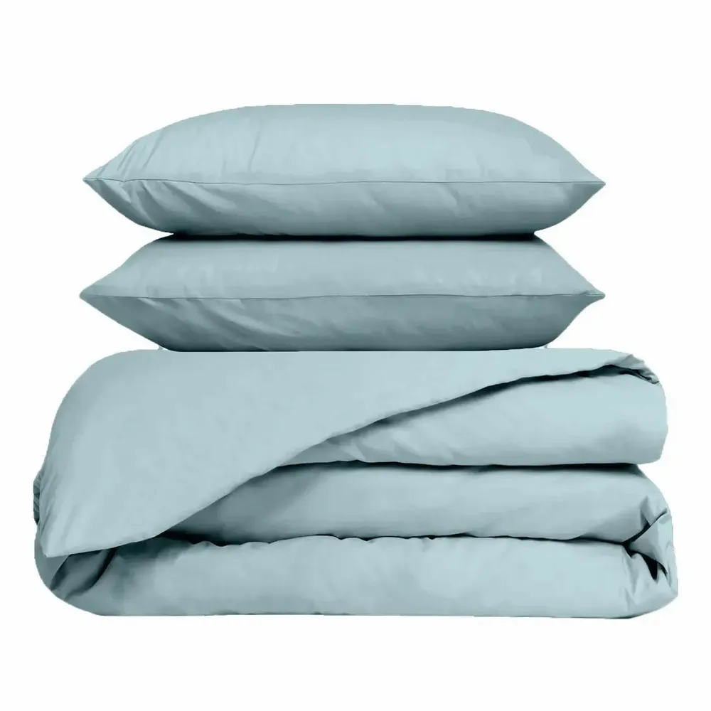 Bed linens - Venezia bed linen - HAOMY