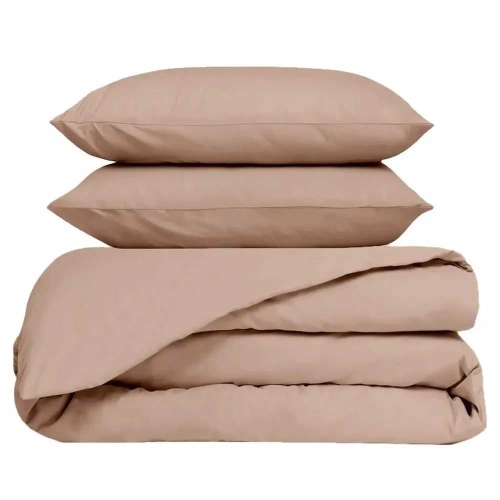 Bed linens - Venezia bed linen - HAOMY