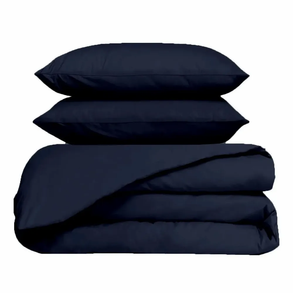 Bed linens - Venezia bed linen - HAOMY