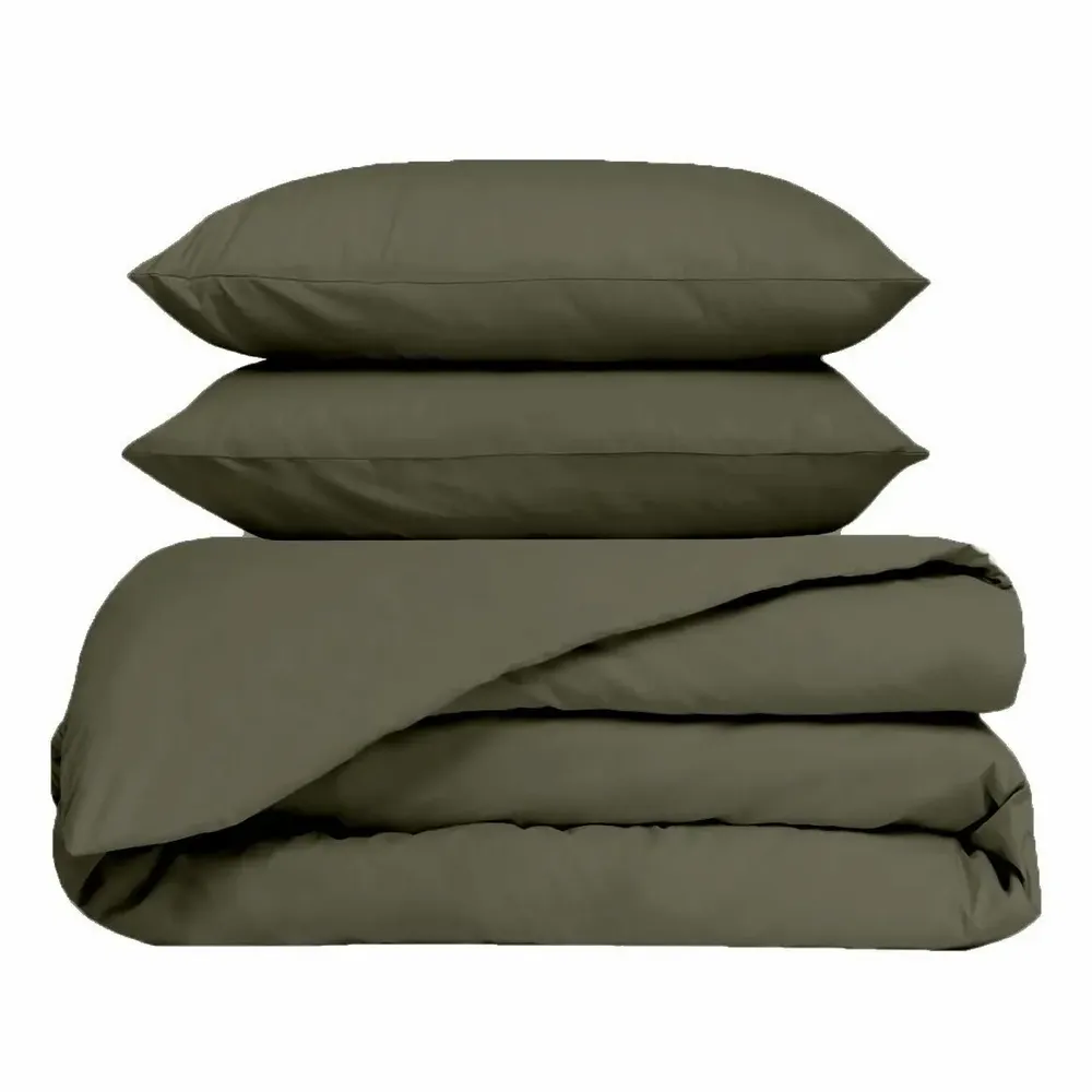 Bed linens - Venezia bed linen - HAOMY