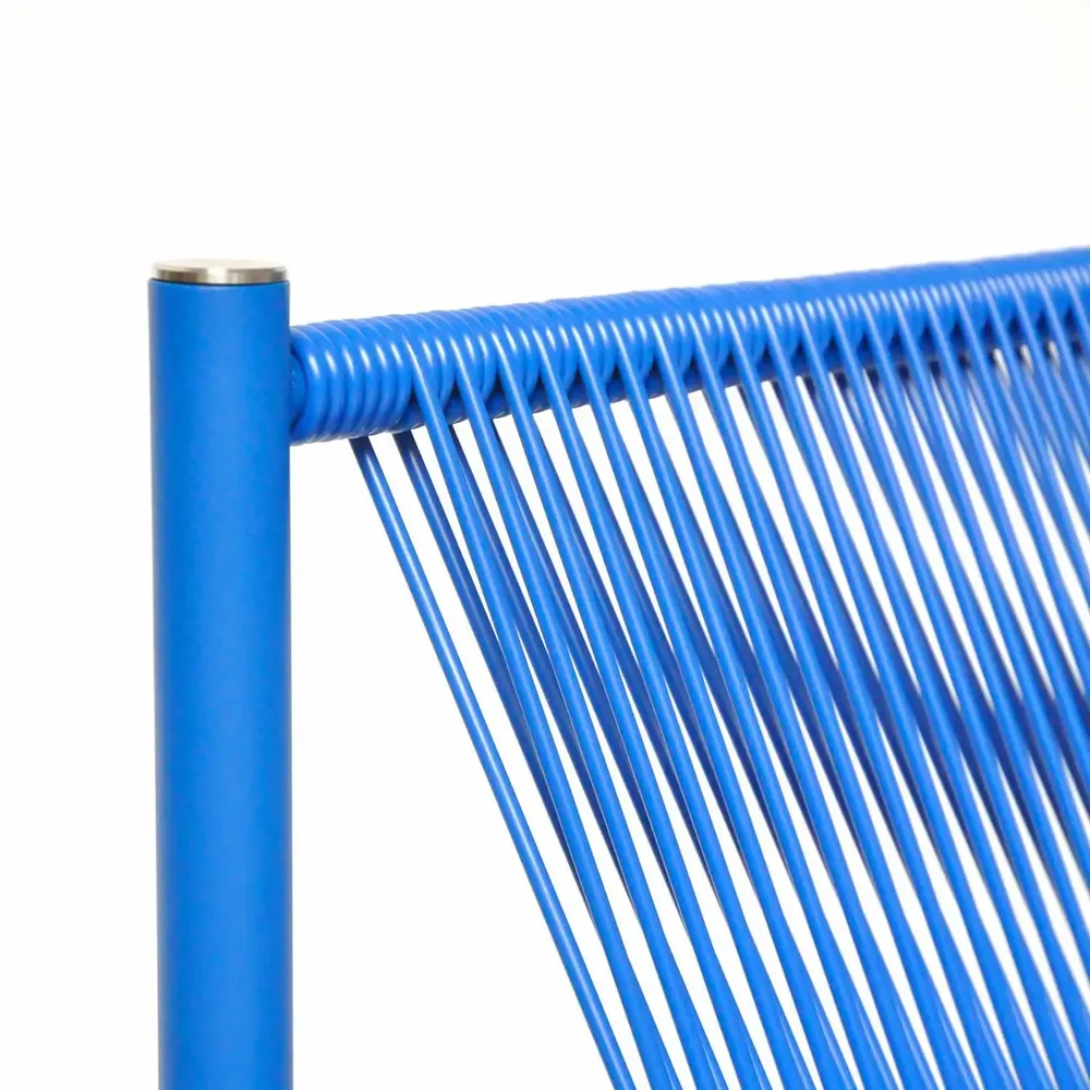Lounge chairs for hospitalities & contracts - BELIZE -S- - BOQA