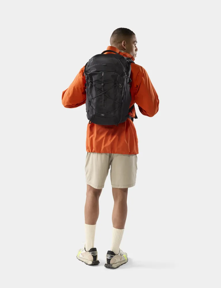 Bags and totes - 24L Adventure Pack - MATADOR