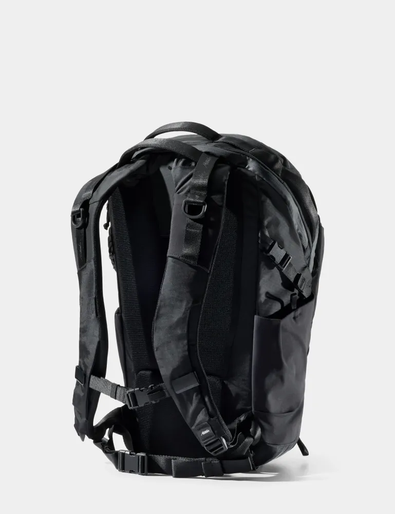 Bags and totes - 24L Adventure Pack - MATADOR