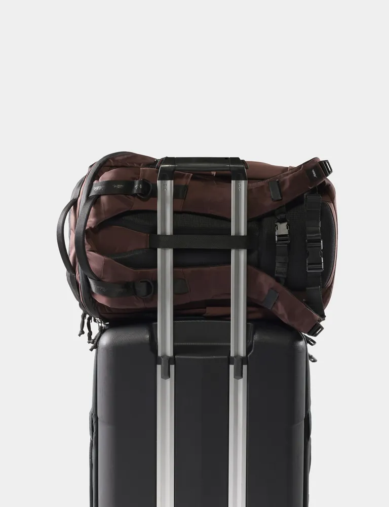 Bags and totes - 24L Adventure Pack - MATADOR