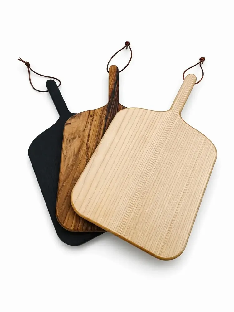 Wine accessories - New collections 2026 - LEGNOVINI