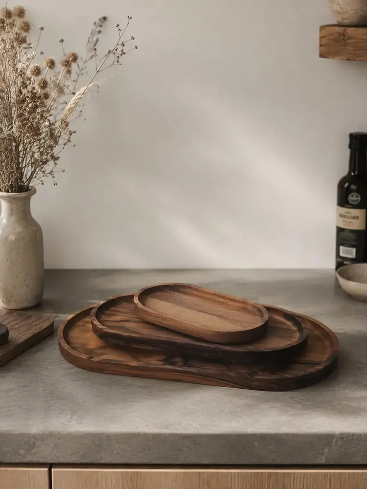 Wine accessories - New collections 2026 - LEGNOVINI