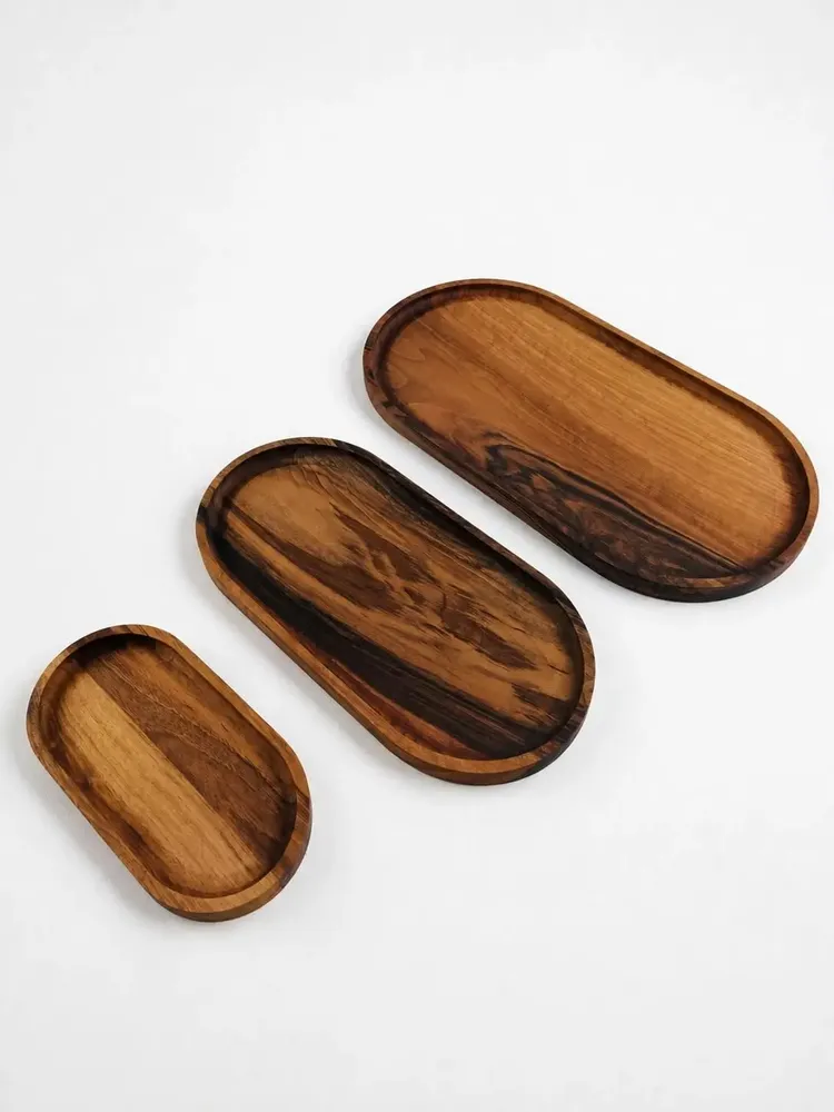 Wine accessories - New collections 2026 - LEGNOVINI