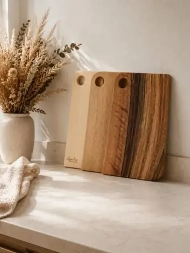 Wine accessories - New collections 2026 - LEGNOVINI