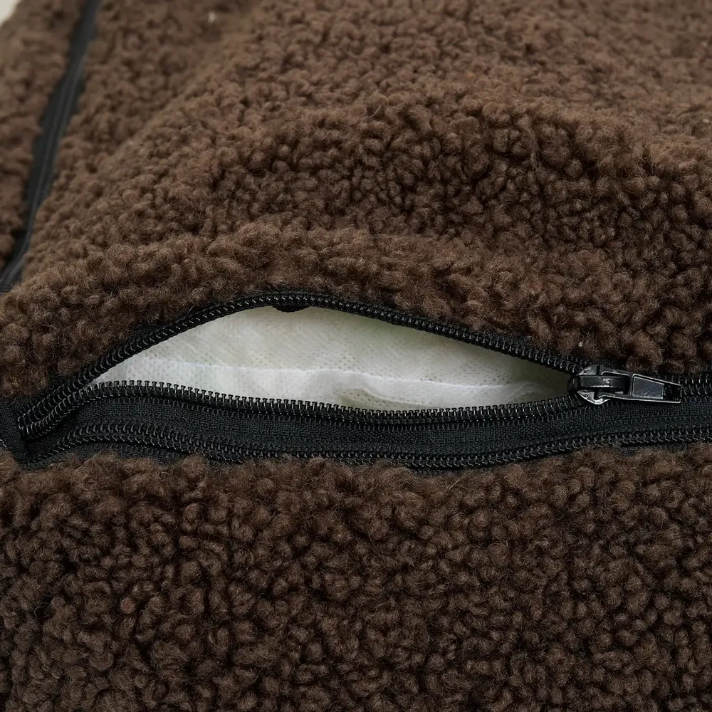 Lits - Lit pour chien en mousse viscoélastique / Nuna - DREW'S DOGWEAR