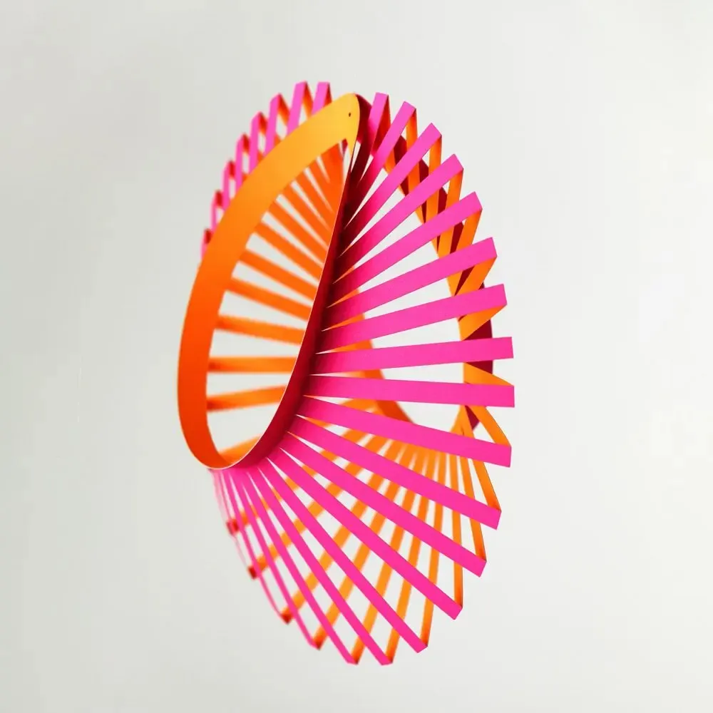 Gifts - Cadentia - PLEGO