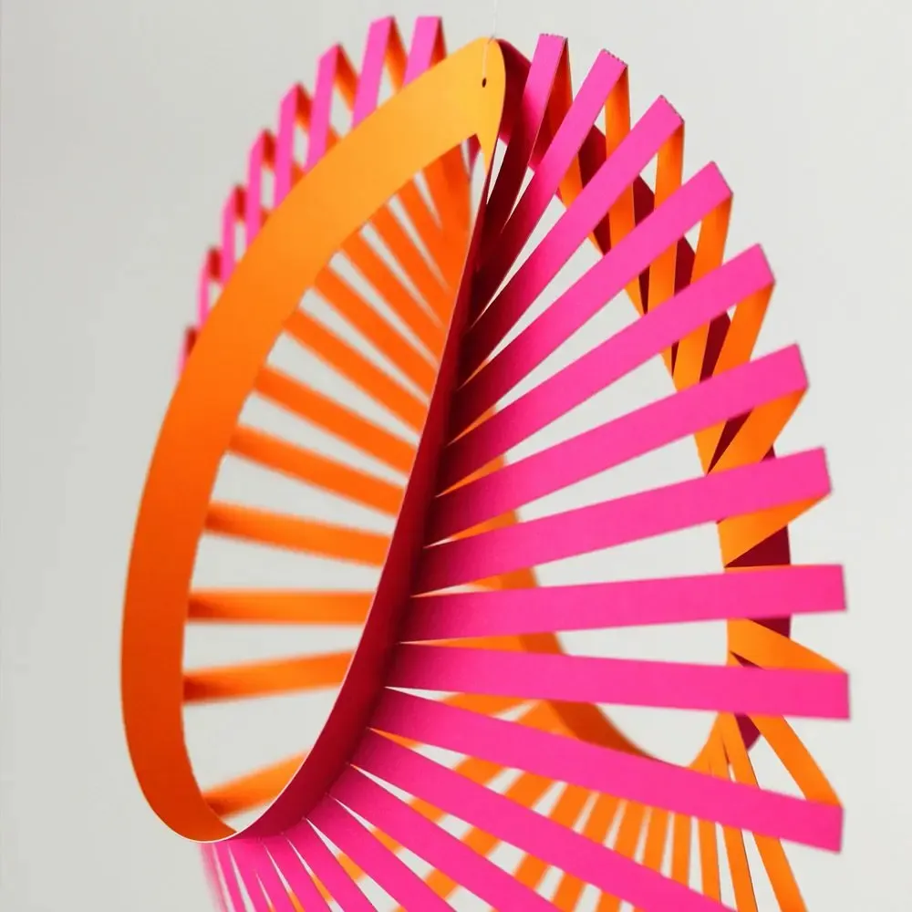 Gifts - Cadentia - PLEGO