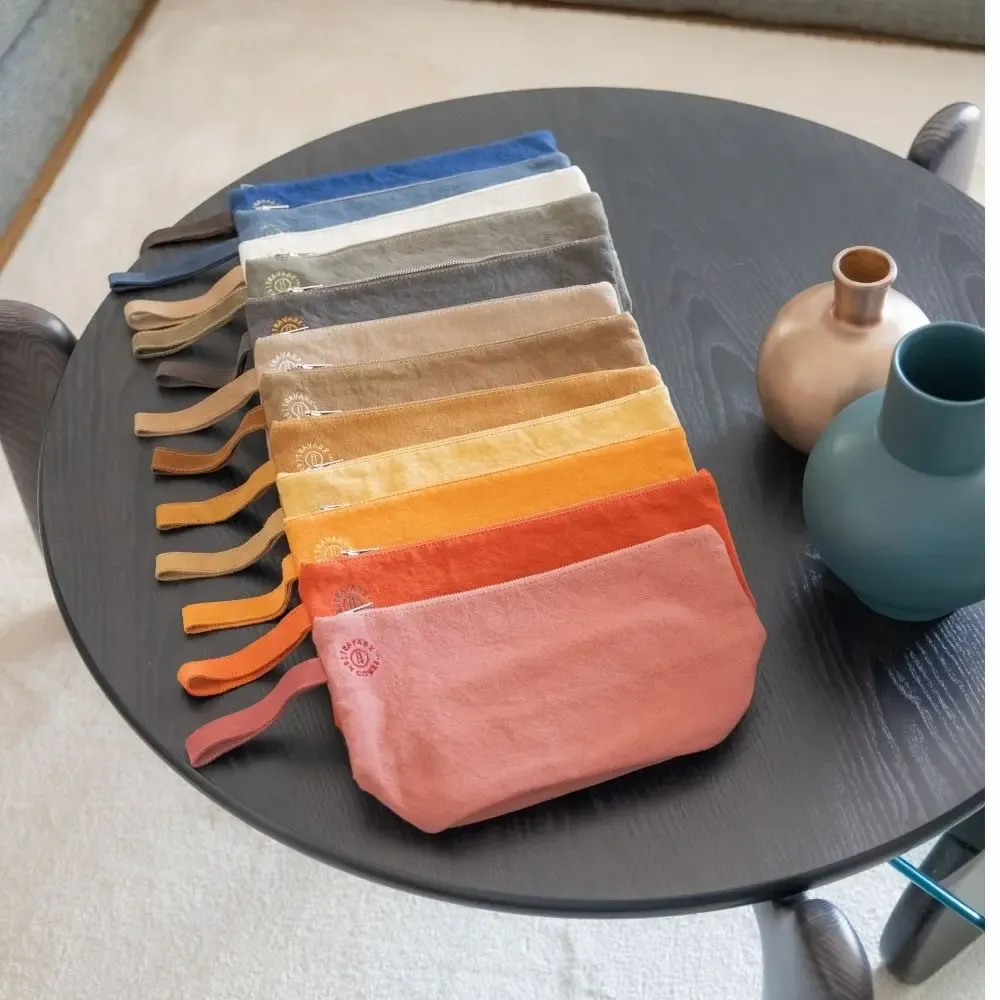 Sacs et cabas - TROUSSE - TRAVAUX EN COURS...